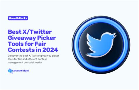 twitter contest|twitter contest picker.